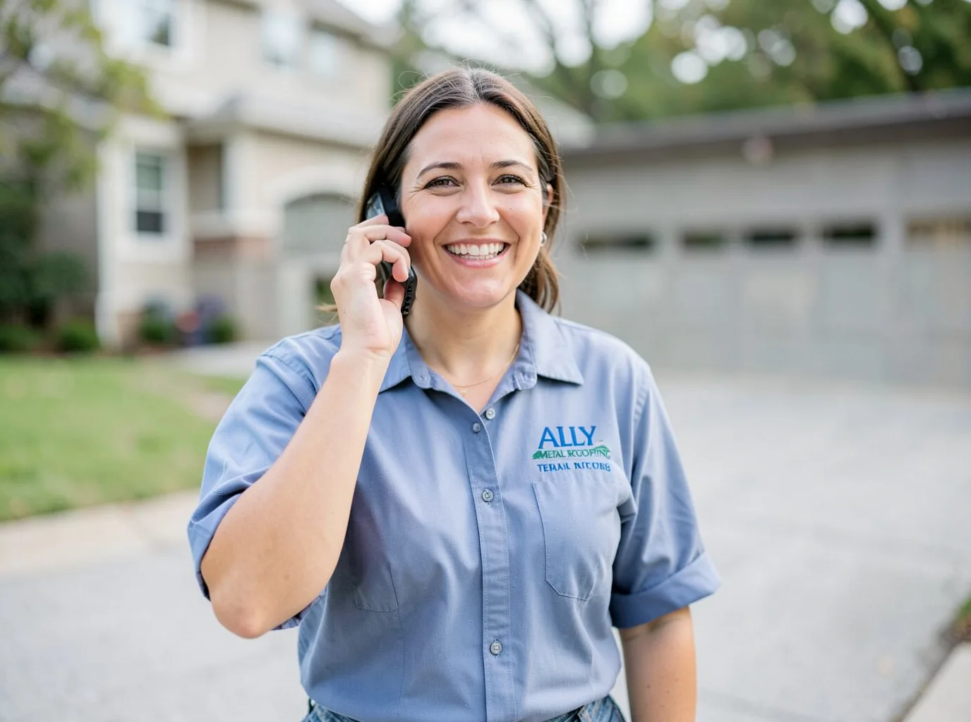 Metal Roof Installation Quincy, PA FAQs